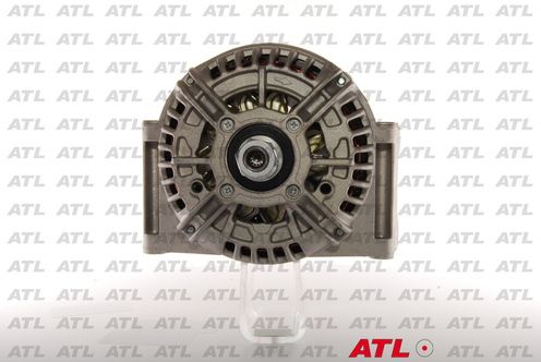 Generator / Alternator L 49 780 ATL Autotechnik